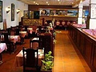 Hotel Travel Inn Франкфурт на Майн Екстериор снимка