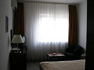 Hotel Travel Inn Франкфурт на Майн Екстериор снимка